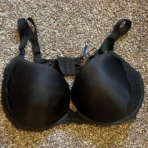 Victorias Secret 38 DDD